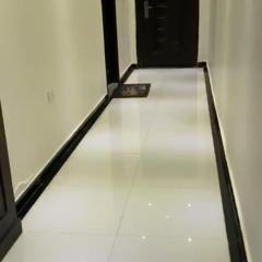 حدائق الاهرام شارع الثروة المعدنيه الرئيسي