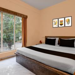 Collection O Biswa Bangla Convention Centre Kolkata Formerly Atithya Inn