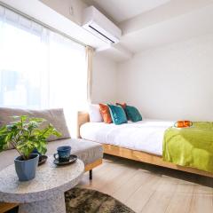 Mr Kintaro Hotel Kinshicho