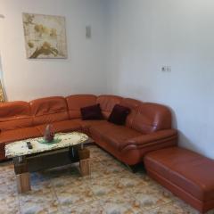 Grace Divine Villa Dada