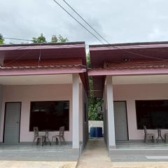 เจ๊สวนบังกะโล