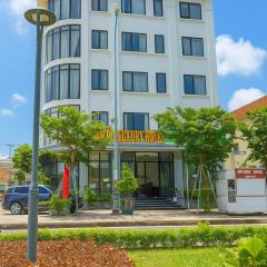 Sondoòng Luxury Hotel Quảng Bình