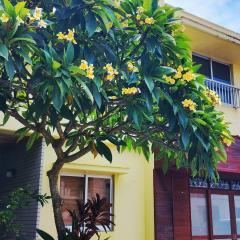 リリコイハウス真栄里