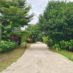 Villa Mimosa 4 - Luxury 4BR Private Pool - Rawai