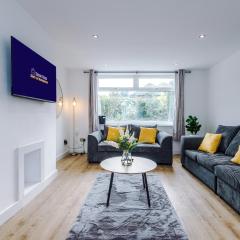 Free Parking Close To Manchester Airport