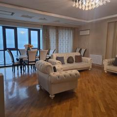 Park Azure by AzTur 0029