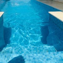 Roses House Ladies & families only