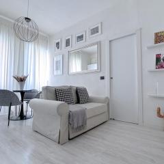 The Boutique Houses - Navigli Hideaway