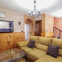 San Juan Bien Comunicado