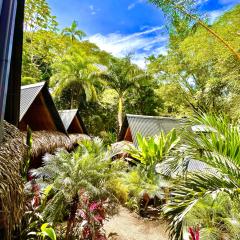 Buena Onda Bungalows