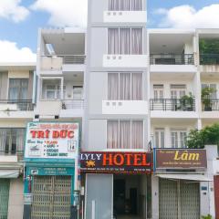 Ly Ly Hotel