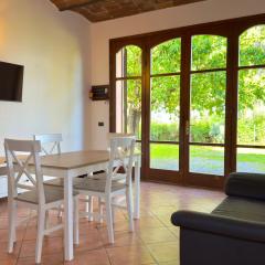 Pianferrari Agriturismo in Maremma