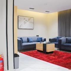 وارس للغرف الفندقية