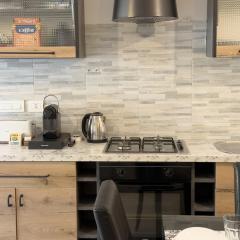 Quiet Home in Val Brona