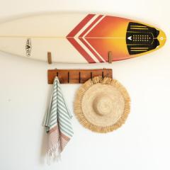 Alma Ventura House - Majanicho