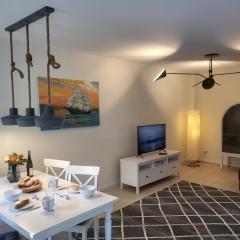 Böhler Haubarg Böhler Stuv 7