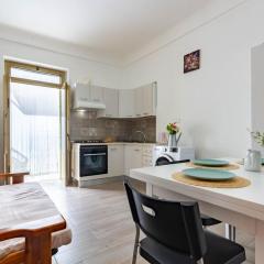 Appartamento Venere - MyHo Casa