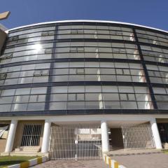 BOUZNIKA Appartement avec piscine