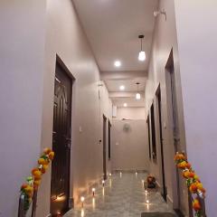 Omkar Bhawan Home Stay