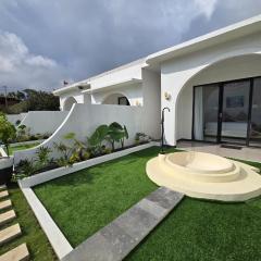 Pinggan Chill Out Kintamani