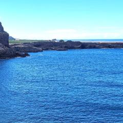 Jema 2 Studio San Marcos Beach