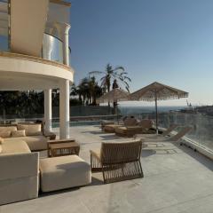 Villa Renso Eilat