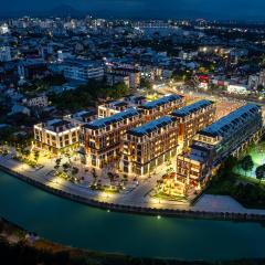 Lumiere Boutique Vỹ Dạ