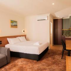 The Alluna Motel, an Ascend Collection Hotel