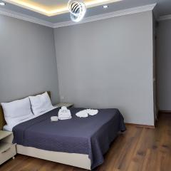 Sisli House By Remar Holding