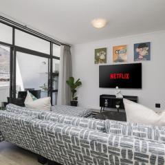 The Art Haus Cape Town