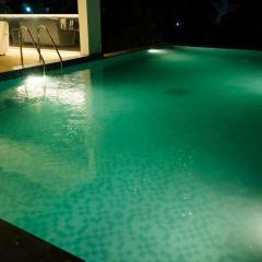 Shyam Vattika farm Gardens