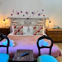 Agriturismo Podere La Fornace