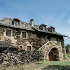 La Maison de Vigneron