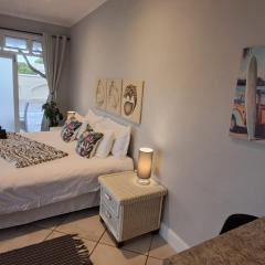 Seaside at The Dunes