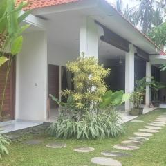 Rumah Mimpi Guest House
