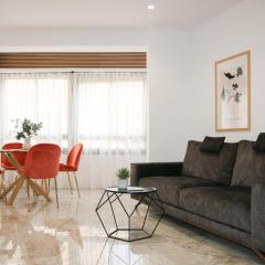 LC Apartaments Centro Trinidad