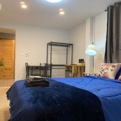 Pion Guesthouse Ayutthaya