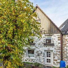 Ferienhaus Neuenrade