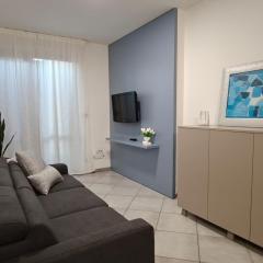 Appartamento Al Forte