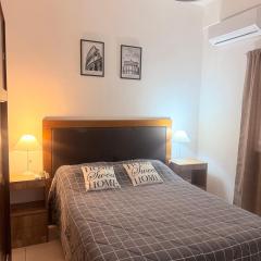 Loano III - Confort Moderno en PB!