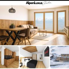 PUREALPS Apartment - Opening December 2025