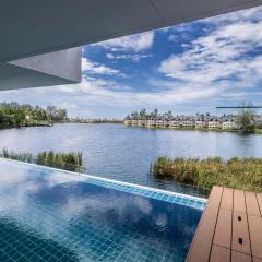 Angsana 2BR apartments