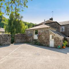Bovey Cottage