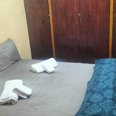 appartement bab boujloud