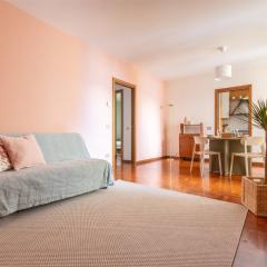 IseoLakeRental - Delfina