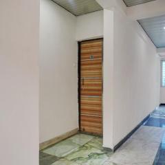 Collection O Aachal Hotel & Lodging