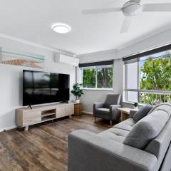 Sunset at Jade Waters with Private Rooftop Terrace