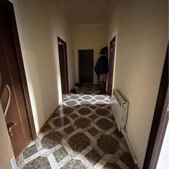 GO GOris city center