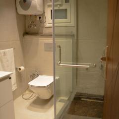 Avenue AlArab Residence