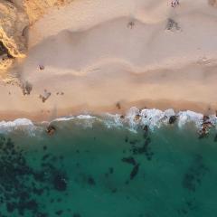 Vale Furado Sea & Nature - BY SCH - B